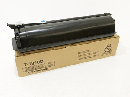 Toner Cartridge for E-STUDIO181/E-STUDIO182/E-STUDIO211/E-STUDIO212/E-STUDIO242