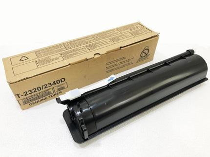 Toner Cartridge for E-STUDIO202L/E-STUDIO230/E-STUDIO232/E-STUDIO280/E-STUDIO282