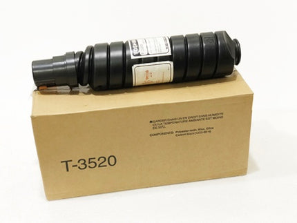 Toner Cartridge for E-STUDIO350/E-STUDIO352/E-STUDIO450/E-STUDIO452