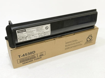 Toner Cartridge for E-STUDIO205L/E-STUDIO255/E-STUDIO305/E-STUDIO355/E-STUDIO455