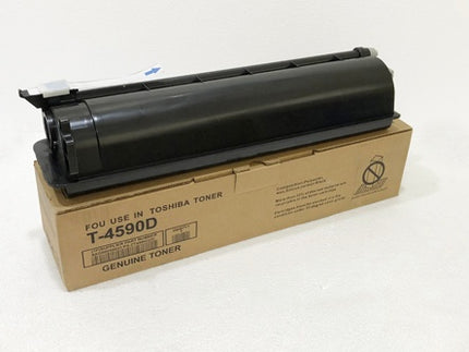 Toner Cartridge for E-STUDIO206L/E-STUDIO256/E-STUDIO306/E-STUDIO356/E-STUDIO456
