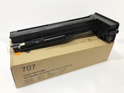Toner Cartridge for MULTIXPRESSK2200/MULTIXPRESSK2200ND