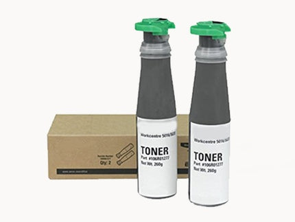 Toner Cartridge for WORKCENTRE5016/WORKCENTRE5020