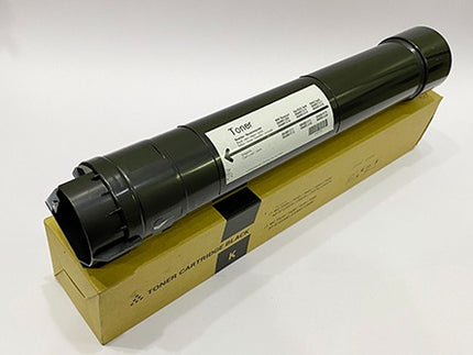 Toner Cartridge Black for WORKCENTRE7425/WORKCENTRE7428/WORKCENTRE7435