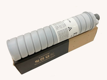 Toner Cartridge for AF1060/AF1075/AF2060/AF2075/MP5500