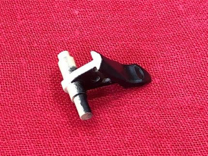 Lower Picker Finger (grade A) for ARM280/ARM350/ARM355/ARM450/ARM455/ARM550/ARM620/ARM704/MXM283/MXM350/MXM363/MXM450