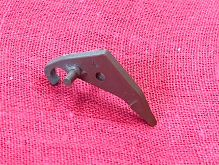Upper Picker Finger (grade A) for AR235/ARM236/ARM237/ARM256/ARM258/ARM276/ARM277/ARM280/ARM316/ARM318/ARM350/ARM355/ARM450/ARM455