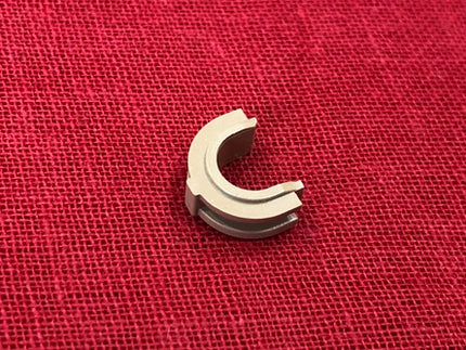 Lower Roller Bush – Premium for IR1018/IR1019/IR1022/IR1023/IR1025/IR1210/IR1230/IR1270F/IR1310/IR1330/IR1370F/IR1510