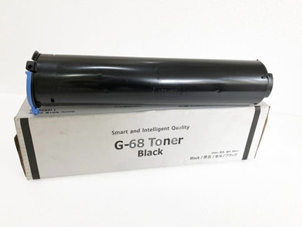 Toner Cartridge for IR1435
