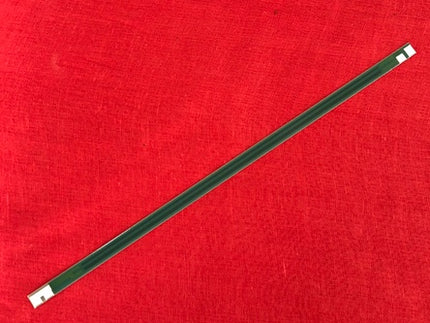Heating Element 110v for IR1730/IR1740/IR1750/IRADVANCE400I/IRADVANCE500I