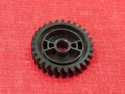 Gear, 29t (fixing Assembly) for IR1730/IR1740/IR1750/IRADVANCE400I/IRADVANCE500I