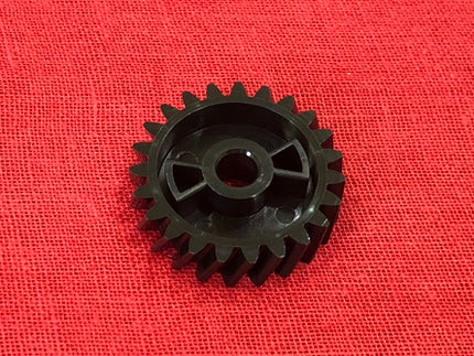 Gear, 23t (fixing Assembly) for IR1730/IR1740/IR1750/IRADVANCE400I/IRADVANCE500I