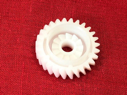 Gear, 27t (fixing Assembly) for IR1730/IR1740/IR1750/IRADVANCE400I/IRADVANCE500I