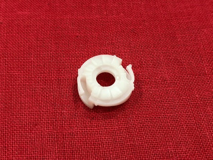 Cam (fixing Assembly) for IR1730/IR1740/IR1750/IRADVANCE400I/IRADVANCE500I