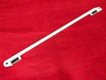 Cover, Glass, Right for IR2520/IR2525/IR2530
