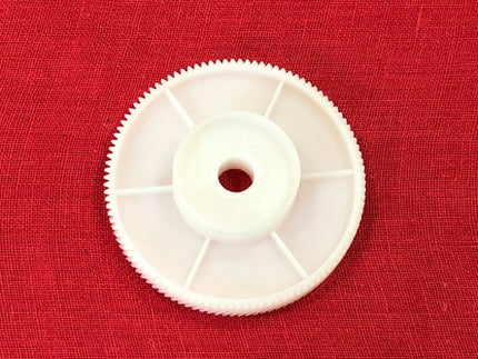 Gear, 106t for IRADVANCE4025/IRADVANCE4035/IRADVANCE4045/IRADVANCE4051/IRADVANCE4225/IRADVANCE4235/IRADVANCE4245/IRADVANCE4251