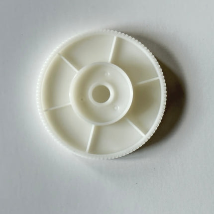 Gear, 106t – Premium for IRADVANCE4025/IRADVANCE4035/IRADVANCE4045/IRADVANCE4051/IRADVANCE4225/IRADVANCE4235/IRADVANCE4245/IRADVANCE4251