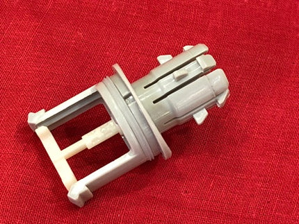 Toner Cartridge Nozzle for IRADVANCE4025/IRADVANCE4035/IRADVANCE4045/IRADVANCE4051/IRADVANCE4225/IRADVANCE4235/IRADVANCE4245