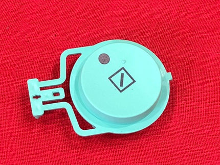 Key Top, Start for IRADVANCE4025/IRADVANCE4035/IRADVANCE4045/IRADVANCE4051/IRADVANCE4225/IRADVANCE4235/IRADVANCE4245/IRADVANCE4251/IRADVANCE6055/IRADVANCE6065/IRADVANCE6075/IRADVANCE6255
