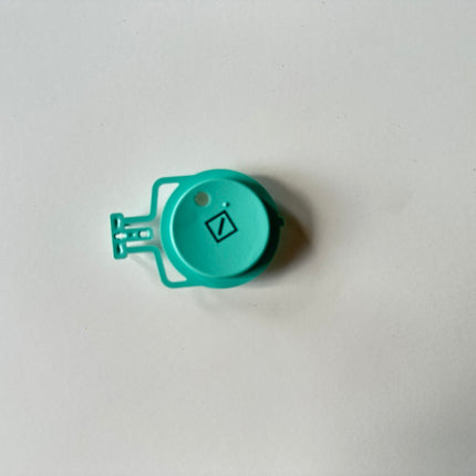Key Top, Start – Premium for IRADVANCE4025/IRADVANCE4035/IRADVANCE4045/IRADVANCE4051/IRADVANCE4225/IRADVANCE4235/IRADVANCE4245/IRADVANCE4251/IRADVANCE6055/IRADVANCE6065/IRADVANCE6075/IRADVANCE6255