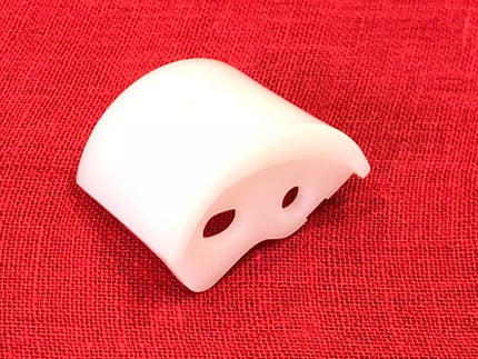 Gear, 27t (paper Deck Ass’y) for GP605/IR105/IR105I/IR5000/IR5000I/IR5020/IR5050/IR5055/IR5065/IR5070/IR5075/IR550/IR5570/IR6000/IR6000I