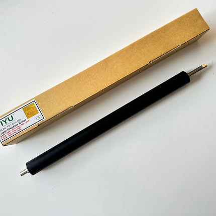 Lower Pressure Roller for IR2725/IR2730/IR2735/IR2925/IR2930/IR2935/IR2945/IRADVANCEC3320/IRADVANCEC3320I/IRADVANCEC3325I/IRADVANCEC3330I/IRADVANCEC3520I