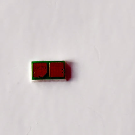 Drum Chip C/m/y/k for IRADVANCEC3320/IRADVANCEC3320I/IRADVANCEC3325I/IRADVANCEC3330I