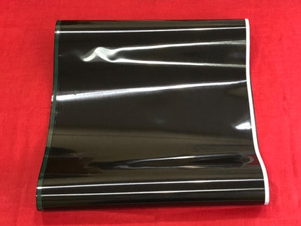 Transfer Belt for IRADVANCEC3320/IRADVANCEC3320I/IRADVANCEC3325I/IRADVANCEC3330I/IRADVANCEC3520I/IRADVANCEC3525I/IRADVANCEC3530I