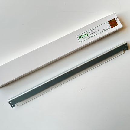 Transfer Cleaning Blade for DOCUCENTRESC2020/DOCUCENTRESC2022/DOCUCENTRE-IVC2260/DOCUCENTRE-IVC2263/DOCUCENTRE-IVC2265/WORKCENTRE7120/WORKCENTRE7125