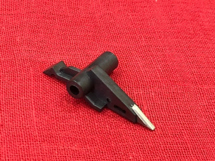Upper Picker Finger (grade A) for BIZHUBC220/BIZHUBC280/BIZHUBC360