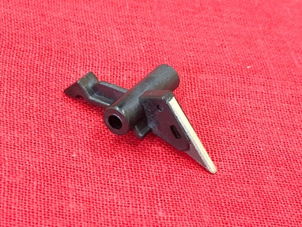 Upper Picker Finger (grade A) for BIZHUB224E/BIZHUB284E/BIZHUB364E/BIZHUBC224/BIZHUBC226/BIZHUBC227/BIZHUBC256/BIZHUBC258/BIZHUBC266/BIZHUBC284/BIZHUBC287/BIZHUBC308/BIZHUBC364/BIZHUBC368
