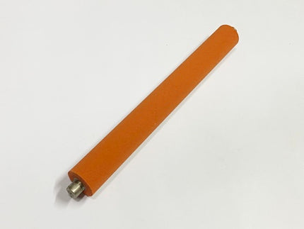 Fuser Sponge Roller for BIZHUBC451/BIZHUBC452/BIZHUBC550/BIZHUBC552/BIZHUBC650/BIZHUBC652