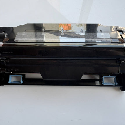 Drum Unit – Premium for ECOSYSM2040DN/ECOSYSM2135DN/ECOSYSM2235DW/ECOSYSM2540DN/ECOSYSM2635DN/ECOSYSM2640IDW/ECOSYSM2735DW/ECOSYSP2040DN/ECOSYSP2040DW/ECOSYSP2235DN