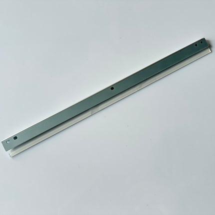 Drum Cleaning Blade for FS-C8520MFP/FS-C8525MFP/TASKALFA205C/TASKALFA255C