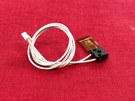 Thermistor for AF1515/MP161/MP171