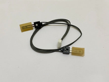 Thermistor for MP2014