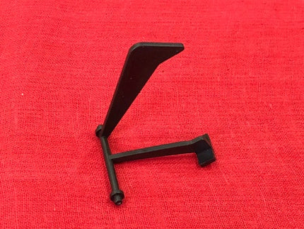 Paper End Sensor Lever for IM2702/MP2014