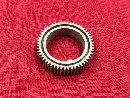 Roller Gear, 53t for IM2702/MP2014