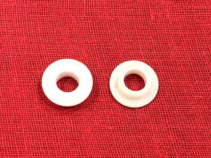 Developing Bush (set Of 2pcs) for MP2014