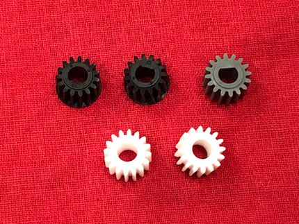 Pcu Gear (set Of 5pcs) – Grade A for MP2014