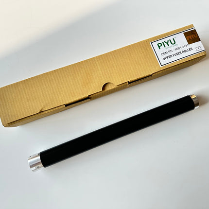 Upper Fuser Roller for MP301SPF