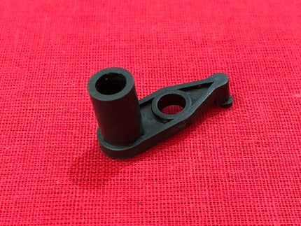 Bushing (registration Drive) for MP4000/MP4001/MP4002/MP5000/MP5001/MP5002