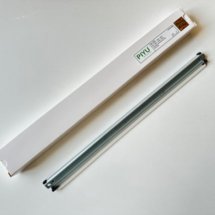 Drum Cleaning Blade Color for MPC3001/MPC3002/MPC3501/MPC3502/MPC4501/MPC5501