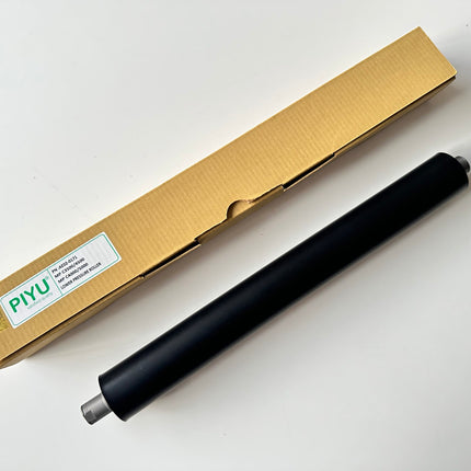 Lower Pressure Roller for MPC3500/MPC4000/MPC4500/MPC5000