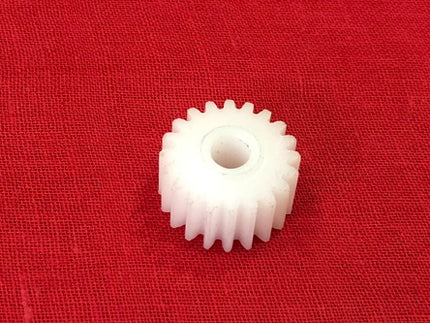 Gear, 20t (fixing Assembly) for E-STUDIO2006/E-STUDIO2007/E-STUDIO2306/E-STUDIO2307/E-STUDIO2506/E-STUDIO2507