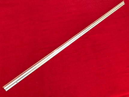 Drum Cleaning Blade for 6204/6604/6605