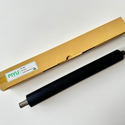 Lower Pressure Roller for MPC4501/MPC5501