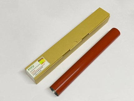 Fuser Film for MPC3001/MPC3501/MPC4501/MPC5501