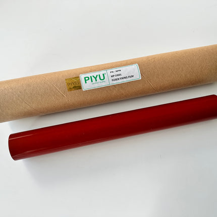 Fuser Film for MPC3001/MPC3501/MPC4501/MPC5501