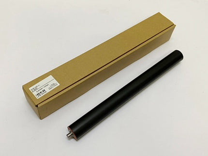 Lower Pressure Roller for E-STUDIO3508/E-STUDIO3518A/E-STUDIO4508/E-STUDIO4518A/E-STUDIO5008/E-STUDIO5018A